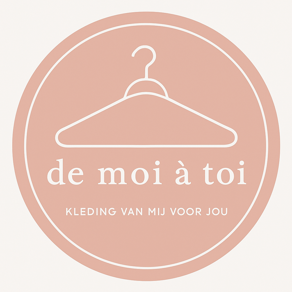 logo de moi à toi